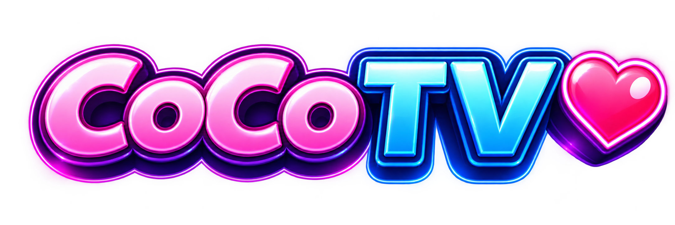 CoCoTV